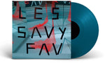 the album cover for Les Savy Fav - Root For Ruin