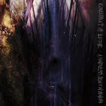 Construct of Lethe - Una bondad repartida en veneno (CD)
