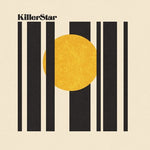 Killerstar - Killerstar (CD)