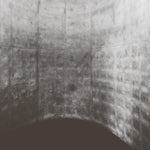 the album cover for Final - What We Don't See