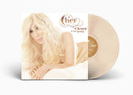 Cher - Más cerca de la verdad (Vinilo)