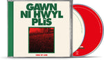 Kings of Leon - Can We Please Have Fun (Edición en vivo desde Wrexham) - Incluye CD extra en vivo (CD)