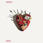 Malice K - Avanti (Vinilo)
