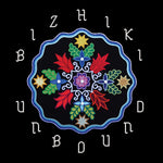 Bizhiki - Unbound (CD)