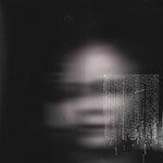 クローン - Cl.1 (ビニール)