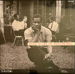 Donald Byrd - Byrd Blows On Beacon Hill (Serie Blue Note Tone Poet) (Vinilo)