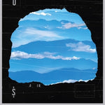 Oneida - Expensive Air (Vinilo)