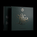 Various Artists - Tomorrowland 2024 - Life (Various Artists) (レコード)