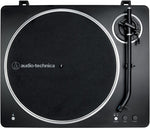 Audio Technica AT-LP70XBT-BS Turntable