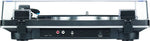 Audio Technica AT-LP70XBT-BS Turntable