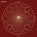 Jamie Finlay - Sun Dogs (Vinyl)