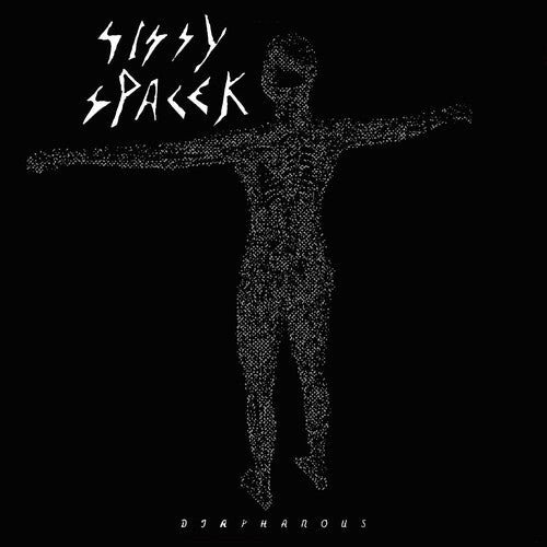 Sissy Spacek - Diaphanous (Vinyl)