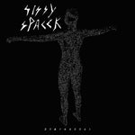Sissy Spacek - Diaphanous (Vinyl)