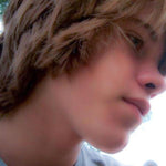 the album cover for Porches - Shirt