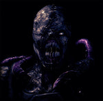 Capcom Sound Team - Resident Evil 3 (Original Soundtrack) (Vinyl)