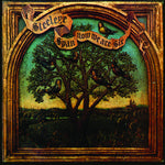 Steeleye Span - Now We Are Six (50th Anniversary Edition) (CD)
