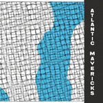 ペトルタ・クッパー - アトランティック・マーベリックス：ポルトガルにおける実験音楽の10年間 1982-1993 (レコード)