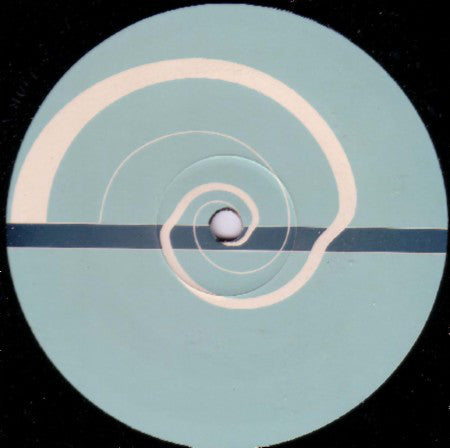 Salt Tank : Swell>St8 (2x12")