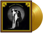 Boz Scaggs - Slow Dancer - Vinilo amarillo de 180 gramos (edición limitada)