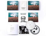 John Lennon - Mind Games (The Ultimate Mixes) [2 CD] (CD)