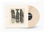 Escudo pintado - Escudo pintado 3 (Vinilo)