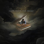 Glenn Zaleski - Sueños de estrellas (CD)