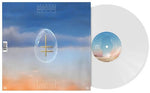 Empire of the Sun - Ask That God (Vinyl)