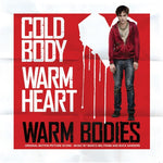Marco Beltrami & Buck Sanders - Warm Bodies (original Motion Picture Score) (CD)