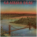 Grateful Dead - Dead Set (Vinilo)
