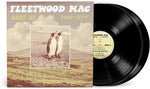 Fleetwood Mac - Lo mejor de 1969-1974 (Vinilo)