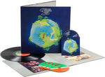 Yes - Yes / Fragile（スーパーデラックス）（CD）
