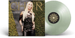 Cher - Living Proof (Vinyl)