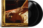 Team Sleep - Team Sleep (Vinyl)
