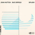 Joan Hutton - Splash (CD)