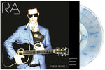 Richard Ashcroft - Esta gente (Vinilo)