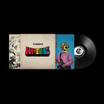 Kasabian - Happenings (Vinyl)