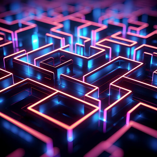 ザ・ズートンズ - ザ・ビッグ・ディサイダー (CD)