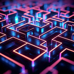 ザ・ズートンズ - ザ・ビッグ・ディサイダー (CD)