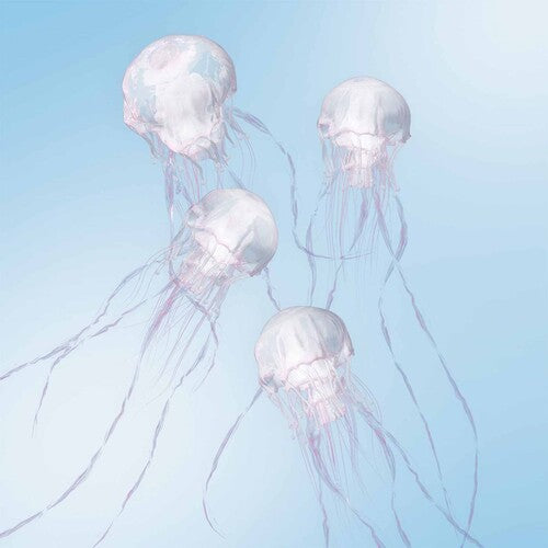 Scandal - Luminous (CD)