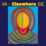 Varios artistas - Elsewhere CC (Vinilo)