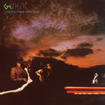 Genesis - And Then There Were Three (Vinyl)