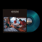 Crosby, Stills & Nash - CSN (Vinyl)