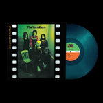 Yes - The Yes Album (Steven Wilson Remix) (Vinyl)