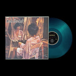 Linda Ronstadt - Sueños sencillos (Vinilo)
