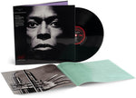 Miles Davis - Tutu (HiFi) (Vinilo)