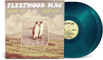 Fleetwood Mac - Lo mejor de 1969-1974 (Vinilo)