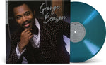 George Benson - Ahora en reproducción (Vinilo)