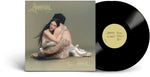 12 Ensemble - Metamorphosis (Vinyl)