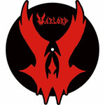 Warlord - Lost And Lonely Days / Aliens (Vinyl)