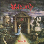 Warlord - Deliver Us (Vinyl)